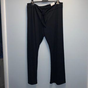 Women’s Cute Lounge Pants XL NWT